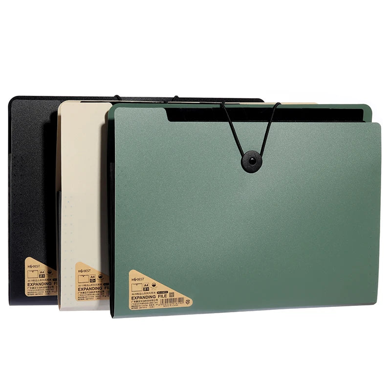 5/8/13 Layers File Folder