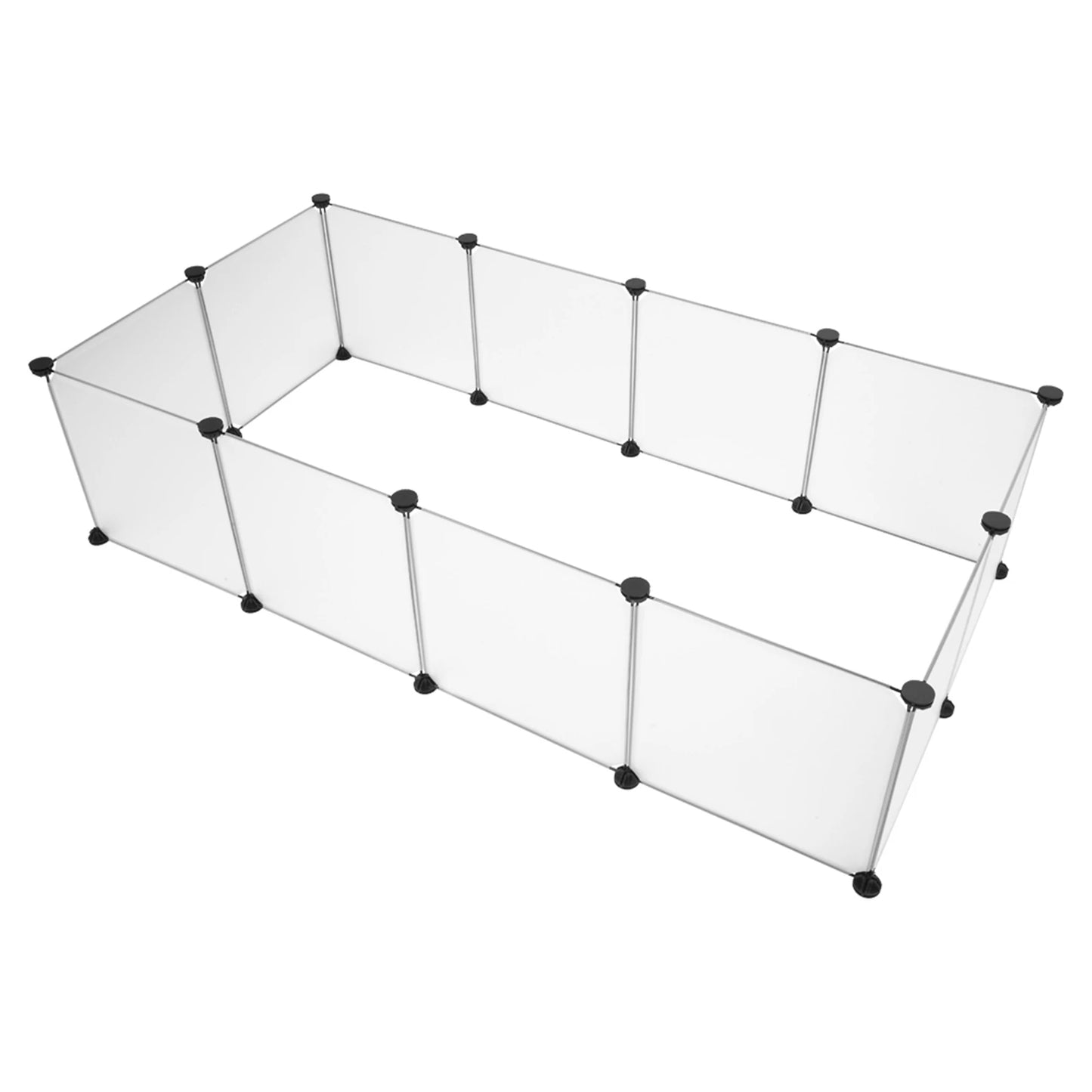 Pet Playpen, Portable