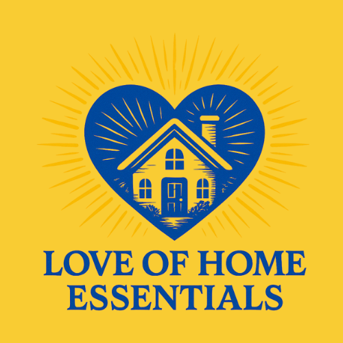 LoveOfHomeEssentials
