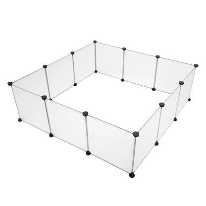 Pet Playpen, Portable