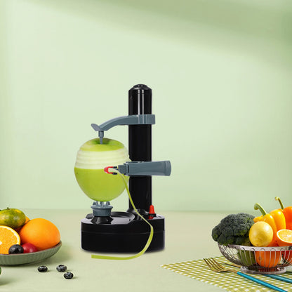 Electric Automatic Rotating Peeling Tool