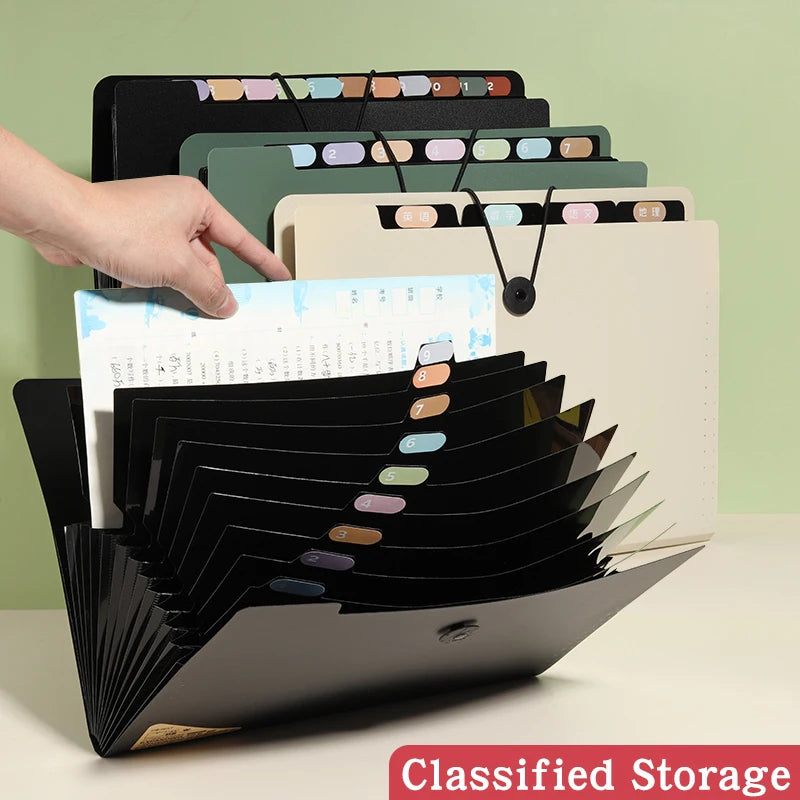 5/8/13 Layers File Folder