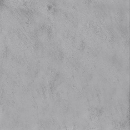 Modern Upholstered Tufted Headboard Adjustable Height Silver Grey Velvet Queen Size