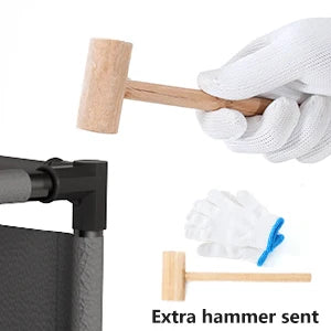 Multi-layer Shoe Organizer