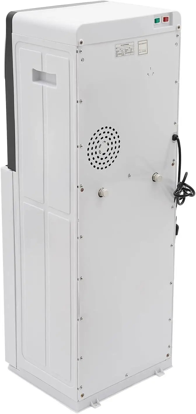 Bottom Loading Water Dispenser for 5-Gal Bottles