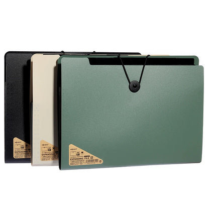 5/8/13 Layers File Folder