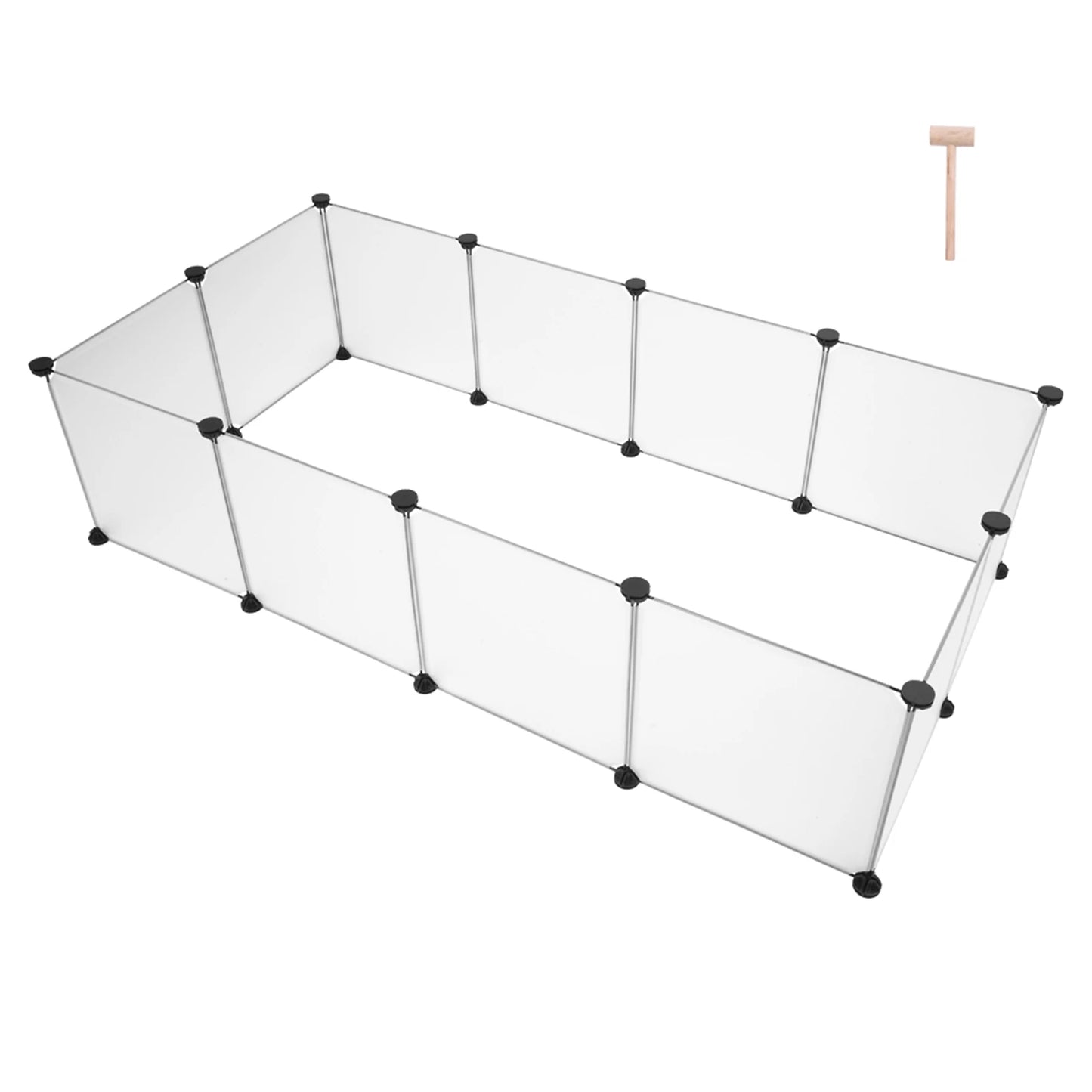 Pet Playpen, Portable
