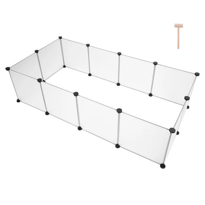 Pet Playpen, Portable