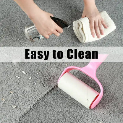 Low Pile Modern Area Rugs, Super Soft Touch, Easy to clean