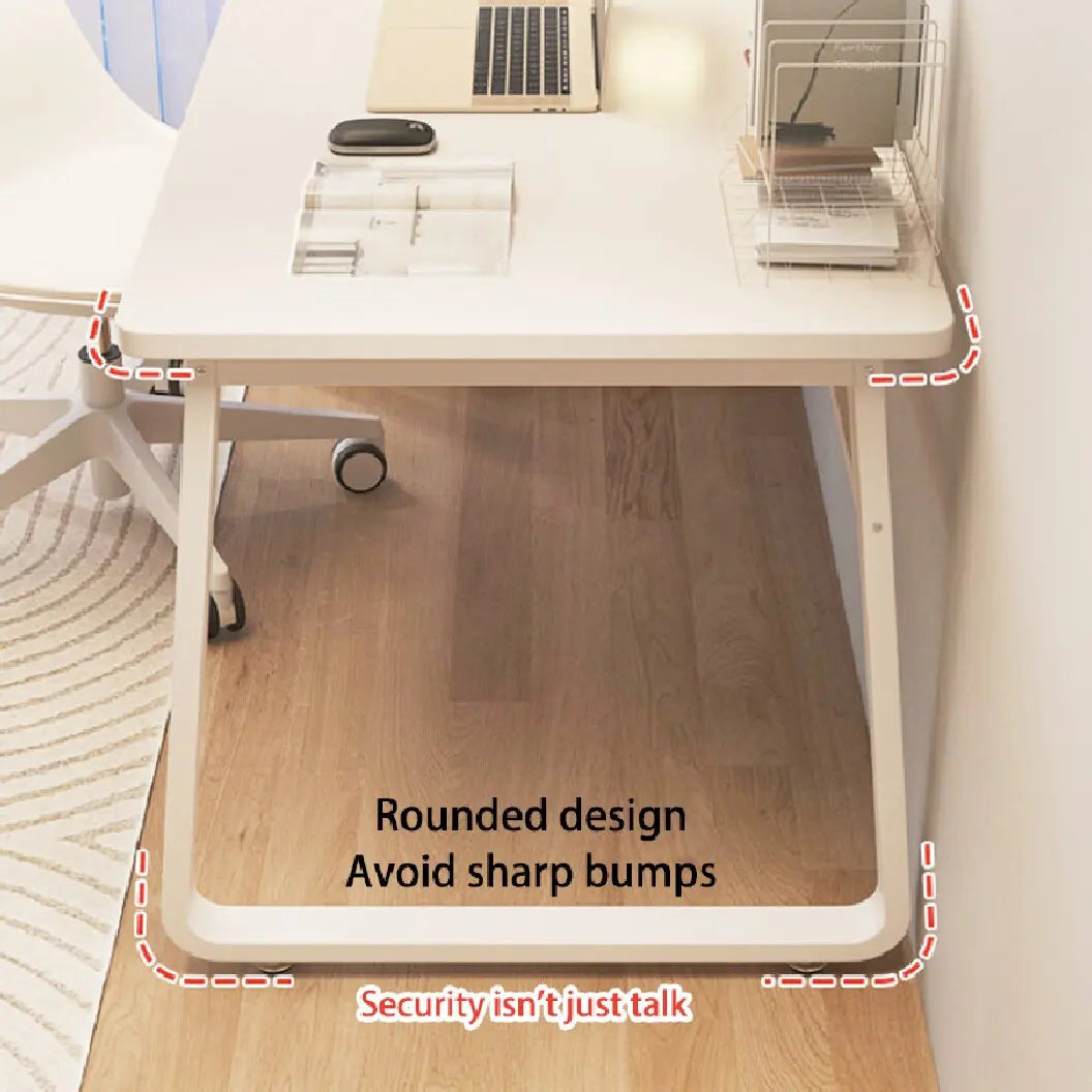 Computer Desk Modern Simple Style for Home Office
