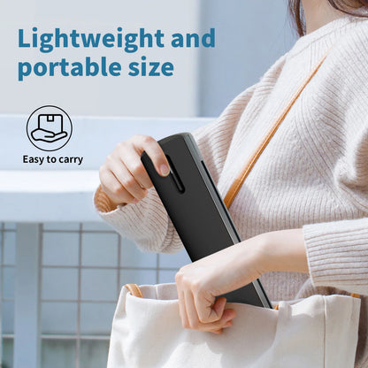 Portable Printer Thermal Wireless Compatible Android /Windows/Mac/IOS