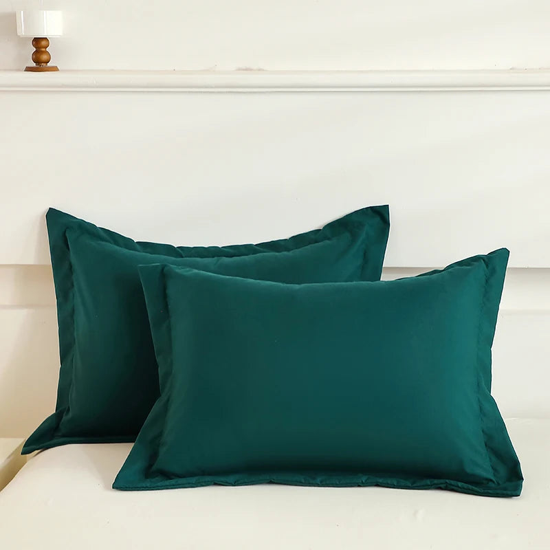 Twin Full Queen King Comforter and Sheet Set
