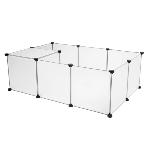 Pet Playpen, Portable