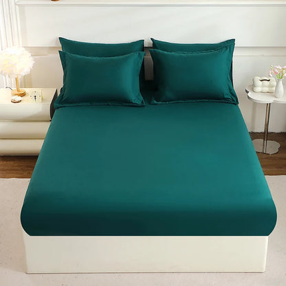 Twin Full Queen King Comforter and Sheet Set