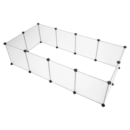 Pet Playpen, Portable