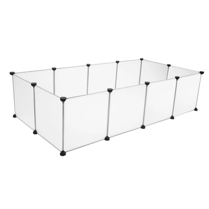 Pet Playpen, Portable