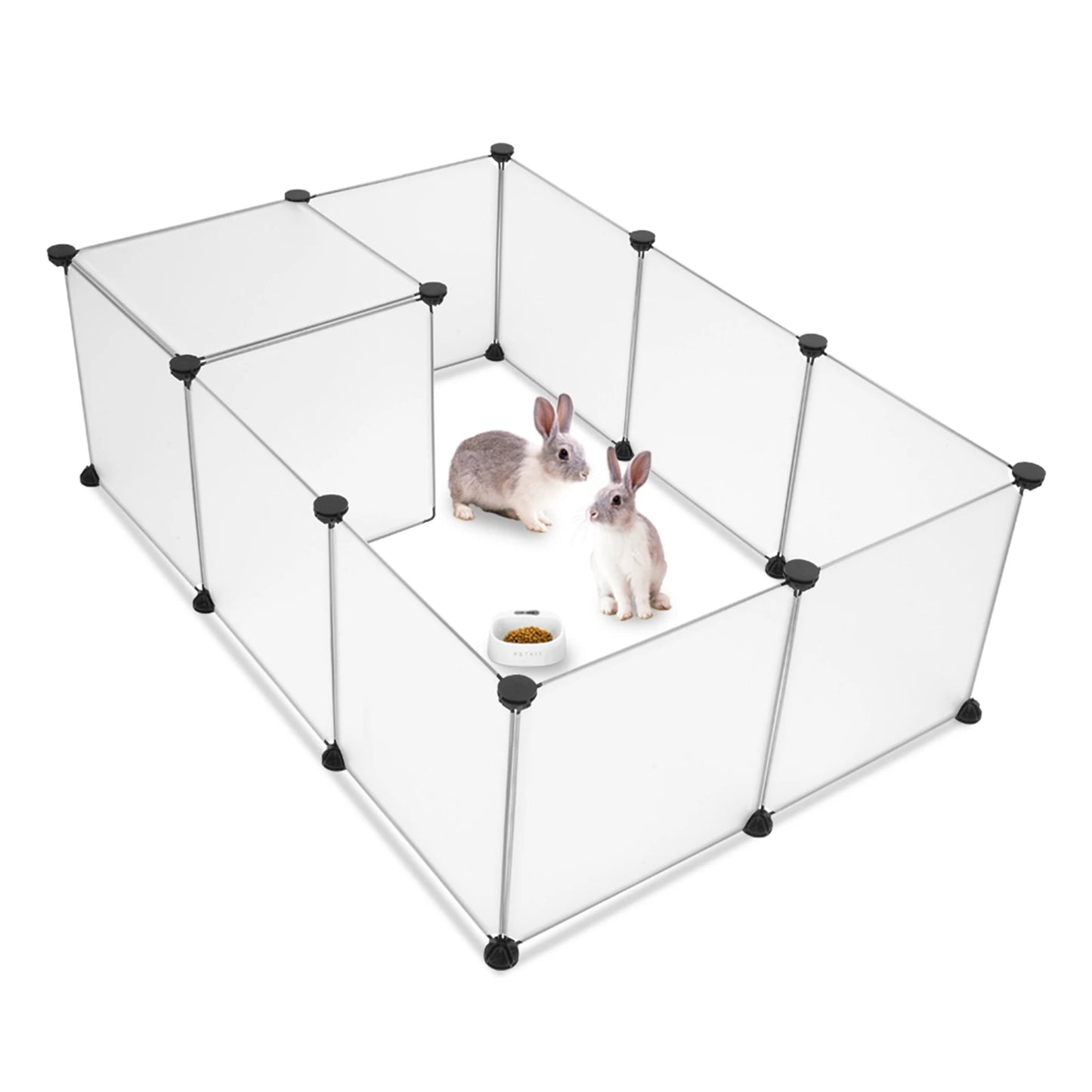 Pet Playpen, Portable