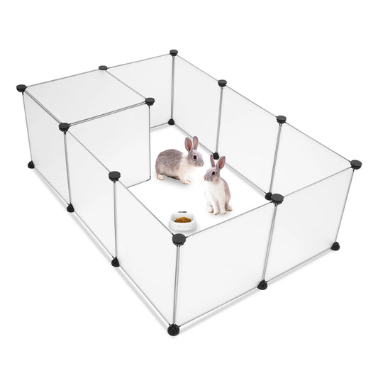 Pet Playpen, Portable