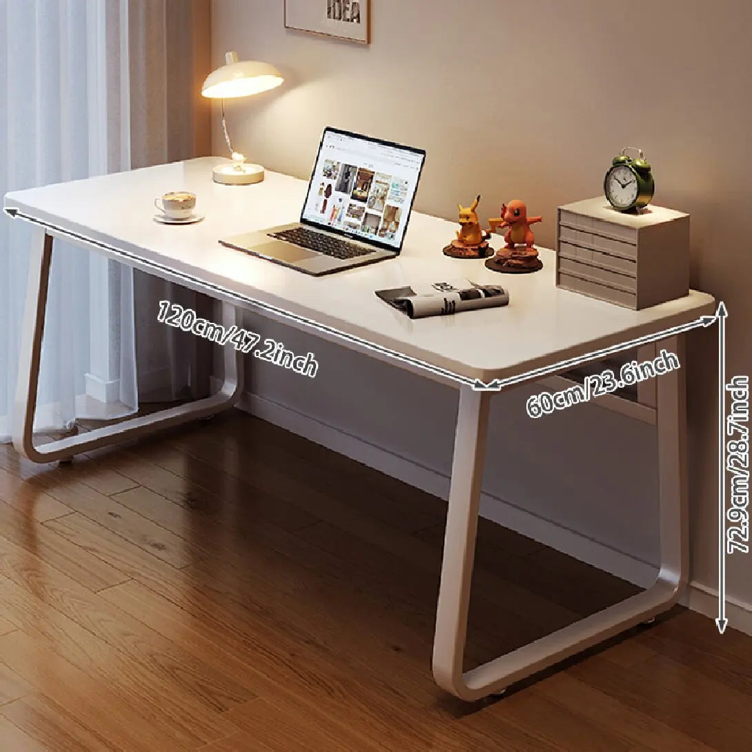 Computer Desk Modern Simple Style for Home Office
